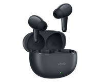 vivo Buds Pro czarne - 1533008 - zdjęcie 4
